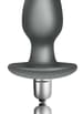 Analsex - Climaximum analplugg vibrerende Idosi - bilde 5