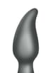 Analsex - Climaximum analplugg vibrerende Idosi - bilde 4