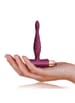 Vibrator - Climaximum gavesett til henne Rapture - bilde 8