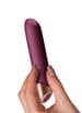 Vibrator - Climaximum gavesett til henne Rapture - bilde 3