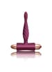 Vibrator - Climaximum gavesett til henne Rapture - bilde 4