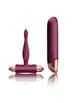 Vibrator - Climaximum gavesett til henne Rapture - bilde 1