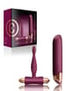 Vibrator - Climaximum gavesett til henne Rapture - bilde 2