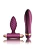Vibrator - Climaximum gavesett til henne Desire - bilde 1