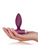 Vibrator - Climaximum gavesett til henne Desire - bilde 10