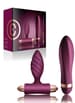 Vibrator - Climaximum gavesett til henne Desire - bilde 2
