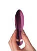 Vibrator - Climaximum gavesett til henne Desire - bilde 3