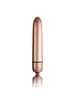 Vibrator - Climaximum gavesett til henne Desire - bilde 8