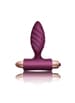 Vibrator - Climaximum gavesett til henne Desire - bilde 7