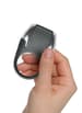 Vibrator - Climaximum gavesett til par Lamour - bilde 6