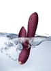 Vibrator - Climaximum gavesett til par Lamour - bilde 12