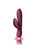 Vibrator - Climaximum gavesett til par Lamour - bilde 4