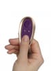 Vibrator - Parvibrator Cocktail lilla - bilde 4