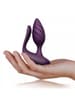 Vibrator - Parvibrator Cocktail lilla - bilde 3