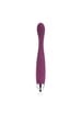 Vibrator - G-punktvibrator Svakom Cici - bilde 2
