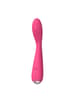 Vibrator - G-punktvibrator Svakom Iris - bilde 1