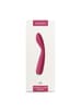 Vibrator - G-punktvibrator Svakom Iris - bilde 12