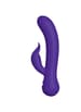 Vibrator - Rabbitvibrator Duchess Swan - bilde 1