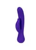 Vibrator - Rabbitvibrator Duchess Swan - bilde 2