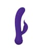 Vibrator - Rabbitvibrator Duchess Swan - bilde 3