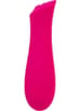 Sexleketøy for henne - Klitorisvibrator Mini Swan Rose - bilde 2