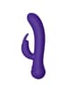 Vibrator - Rabbitvibrator Majestic Swan - bilde 1