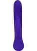 Vibrator - Rabbitvibrator Majestic Swan - bilde 2
