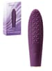 Sexleketøy for henne - Tango Milonga klitorisvibrator - bilde 2