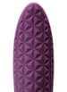 Sexleketøy for henne - Tango Milonga klitorisvibrator - bilde 7