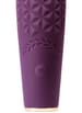 Sexleketøy for henne - Tango Milonga klitorisvibrator - bilde 8