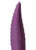Sexleketøy for henne - Tango Milonga klitorisvibrator - bilde 5