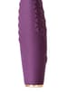 Sexleketøy for henne - Tango Milonga klitorisvibrator - bilde 6