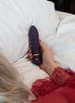 Vibrator - Tango Bailar minivibrator - bilde 3