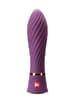 Vibrator - Tango Bailar minivibrator - bilde 1