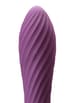 Vibrator - Tango Bailar minivibrator - bilde 5