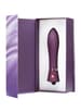 Vibrator - Tango Bailar minivibrator - bilde 7