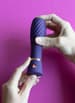 Vibrator - Tango Bailar minivibrator - bilde 4