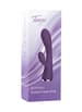 Vibrator - Tango Sentada rabbitvibrator - bilde 7
