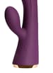 Vibrator - Tango Sentada rabbitvibrator - bilde 5