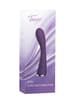 Vibrator - Tango Eso g-punktvibrator - bilde 8