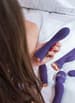 Vibrator - Tango Eso g-punktvibrator - bilde 6