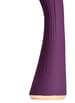 Vibrator - Tango Eso g-punktvibrator - bilde 5