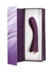 Vibrator - Tango Eso g-punktvibrator - bilde 7