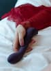 Vibrator - Tango Tanguero g-punktvibrator - bilde 4