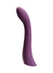 Vibrator - Tango Tanguero g-punktvibrator - bilde 1