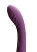 Vibrator - Tango Tanguero g-punktvibrator - bilde 3