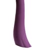 Vibrator - Tango Tanguero g-punktvibrator - bilde 5