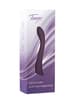 Vibrator - Tango Tanguero g-punktvibrator - bilde 8