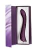 Vibrator - Tango Tanguero g-punktvibrator - bilde 7