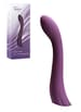 Vibrator - Tango Tanguero g-punktvibrator - bilde 2
